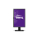 BenQ BL2411PT czarny - 149593 - zdjęcie 7